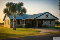 Property for sale in Cameron County, Texas