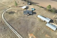 Property for sale in Early County, Georgia