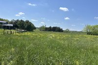 Farm Property for sale in Warren County, Kentucky