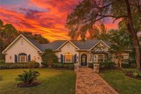 Property for sale in Lake County, Florida