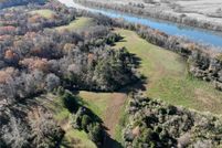 Lakefront Property for sale in Mason County, West Virginia