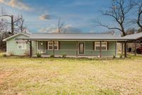 Property for sale in Drew County, Arkansas