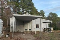 Residential Property for sale in Moore County, North Carolina
