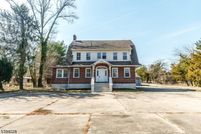 Residential Property for sale in Cumberland County, New Jersey