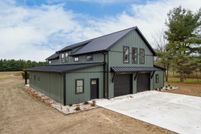 Property for sale in Kalamazoo County, Michigan