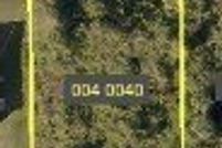 Property for sale in Lee County, Florida