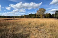 Property for sale in McCurtain County, Oklahoma