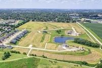 Property for sale in Jasper County, Iowa