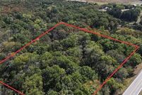 Property for sale in Pawnee County, Oklahoma