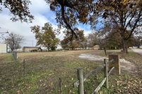 Property for sale in Craighead County, Arkansas