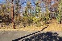 Property for sale in District of Columbia County, District of Columbia