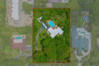 Property for sale in Miami-Dade County, Florida