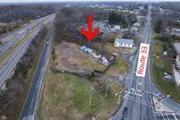 Commercial Property for sale in Monmouth County, New Jersey