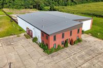 Commercial Property for sale in Kosciusko County, Indiana