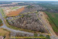 Undeveloped Land for sale in Sussex County, Delaware