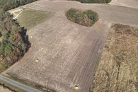 Property for sale in Calhoun County, South Carolina