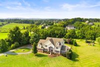 Property for sale in Loudoun County, Virginia