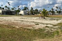 Property for sale in Collier County, Florida