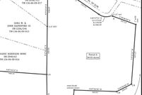 Property for sale in Edgefield County, South Carolina