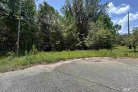 Property for sale in Mobile County, Alabama