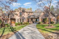 Property for sale in Union County, North Carolina