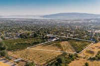 Property for sale in Utah County, Utah