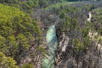 Property for sale in Pushmataha County, Oklahoma