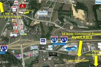 Commercial Property for sale in Grayson County, Kentucky