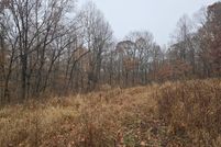 Property for sale in Dubois County, Indiana