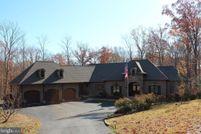 Property for sale in Stafford County, Virginia