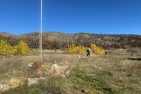 Property for sale in Siskiyou County, California