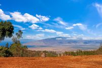 Undeveloped Land for sale in Maui County, Hawaii