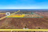 Property for sale in Brooks County, Texas