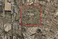 Property for sale in Houston County, Georgia