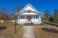 Property for sale in Cumberland County, New Jersey