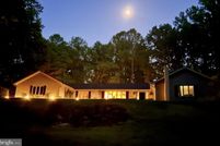 Property for sale in Chester County, Pennsylvania