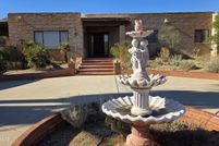 Property for sale in Pima County, Arizona