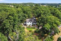 Property for sale in Carroll County, Maryland