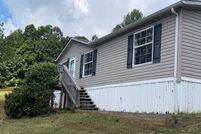 Property for sale in Metcalfe County, Kentucky