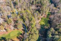 Property for sale in Henderson County, North Carolina