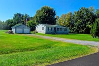 Property for sale in Madison County, New York