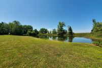 Property for sale in Gratiot County, Michigan