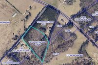 Property for sale in Chester County, South Carolina