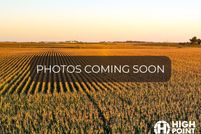 Undeveloped Land for sale in Chickasaw County, Iowa