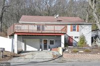 Property for sale in Schuylkill County, Pennsylvania
