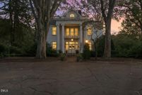 Property for sale in Wilson County, North Carolina