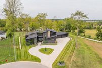 Property for sale in Christian County, Missouri