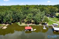 Property for sale in Cherokee County, Alabama