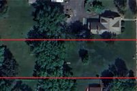 Property for sale in Washington County, Minnesota