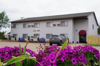 Commercial Property for sale in Marquette County, Michigan